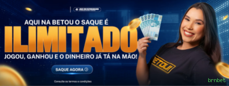 brnbet Cassino Ao Vivo